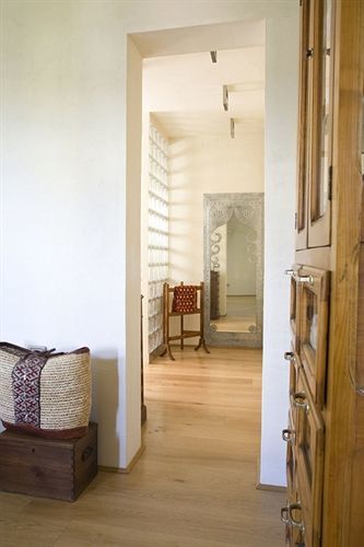 Gasthuis Relais Clivo Vaticano Rome