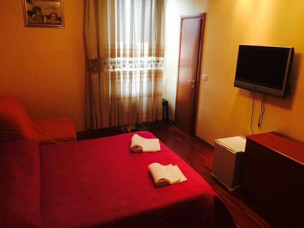 Zhihua Maison d'hôtes 2*