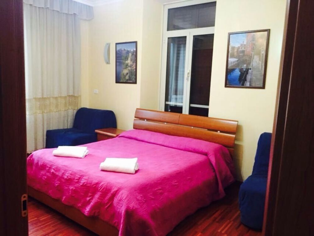 Zhihua Maison d'hôtes 2*