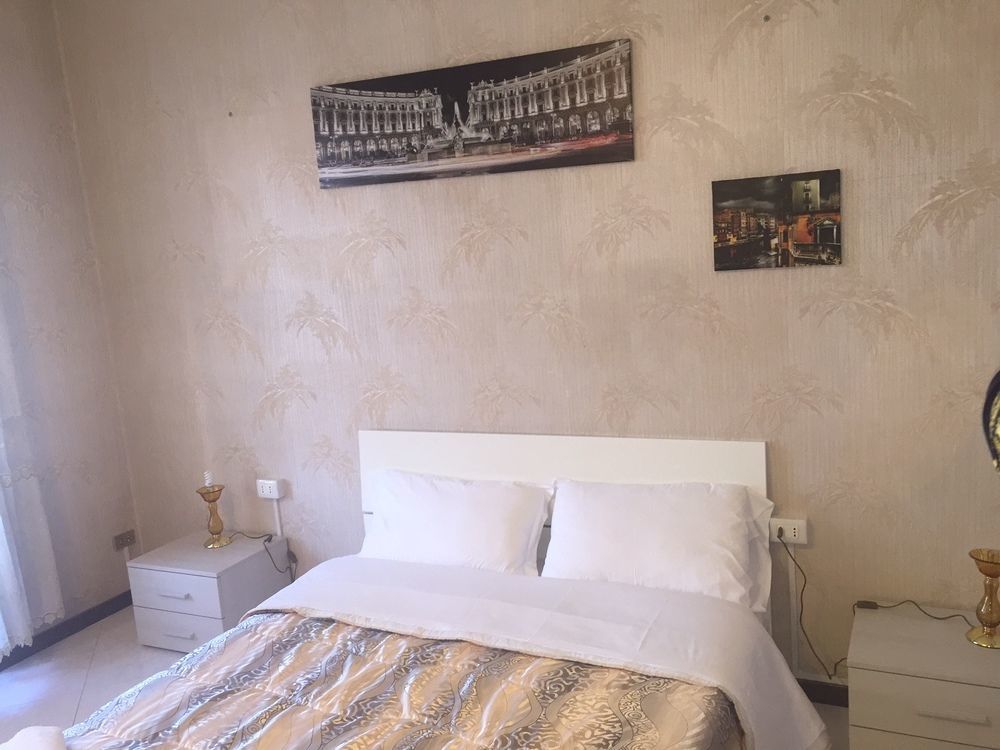 Zhihua Maison d'hôtes 2*