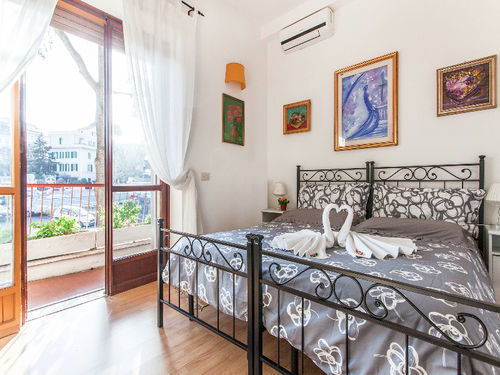 Insieme 3* Rome