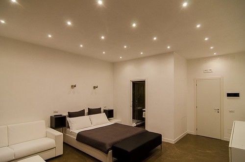 Guest house I