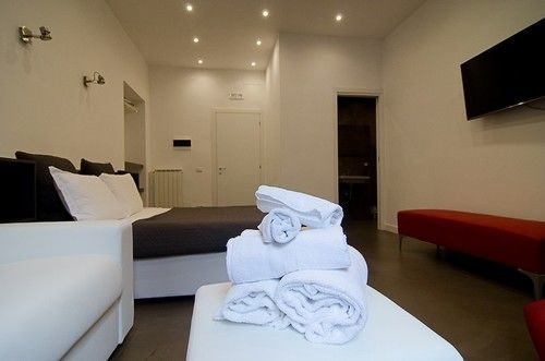 Guest house I