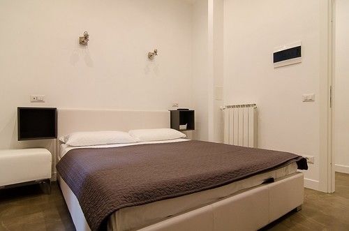 I Guest house
