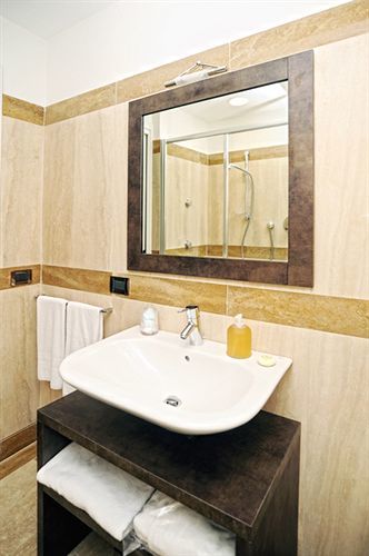 Aparthotel 55 3*