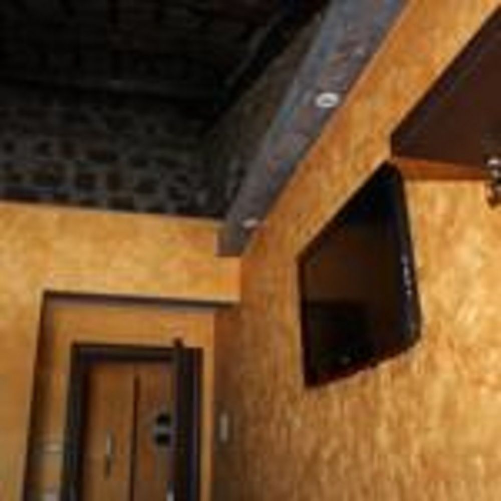 Domus Roma