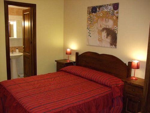 Perseo 3*