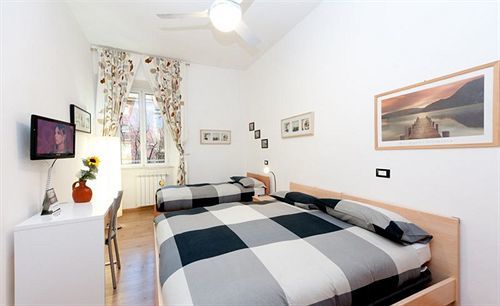 Bbromaottaviano Bed & Breakfast