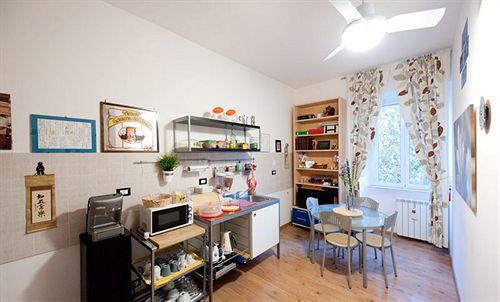Bbromaottaviano Bed & Breakfast