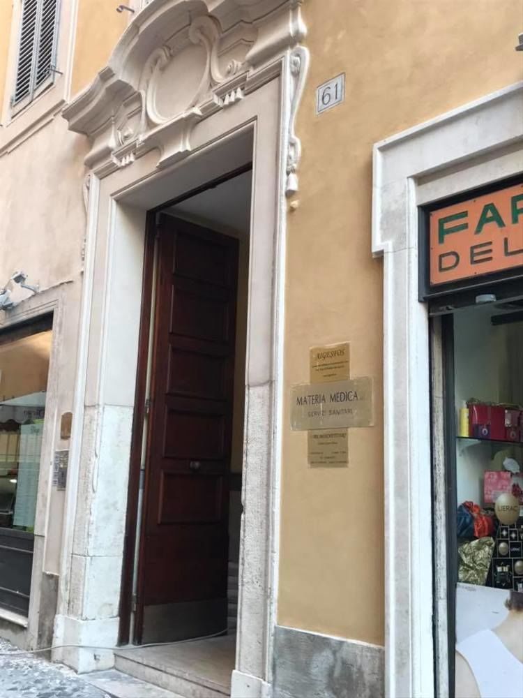 Bed & Breakfast I Tre Moschettieri - D'artagnan