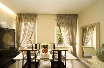Hotel Valeri