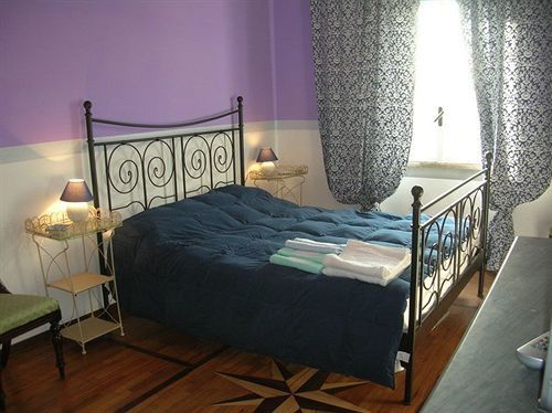 Casa A 2*