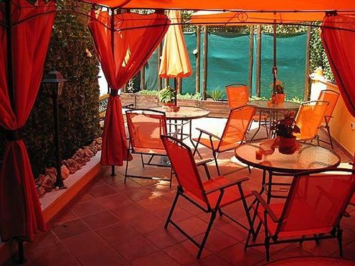 Bed & Breakfast Sweet Dream Trevi 4*