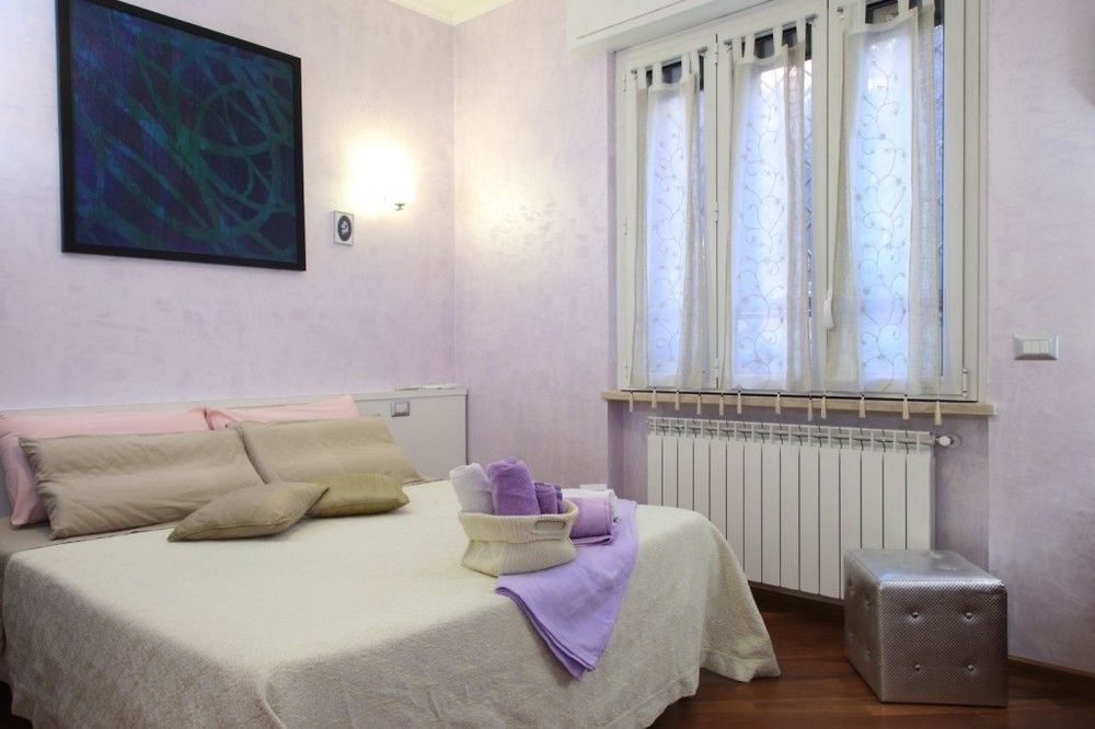 Gala 3*