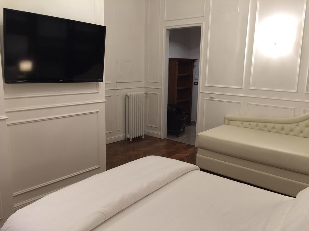 Navona Central Guest house Rome