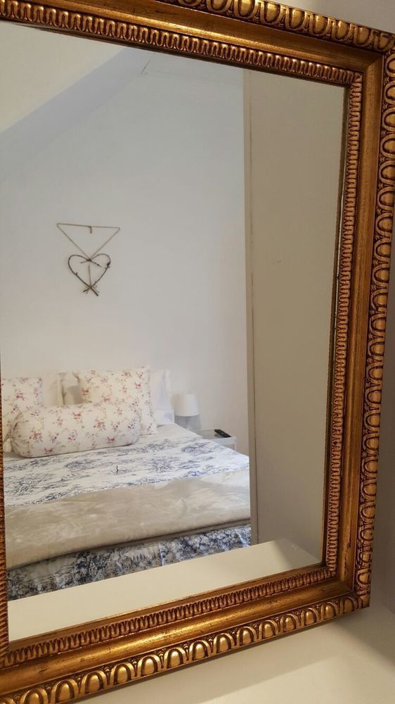 Al Ponte Del Papa B&B Rome