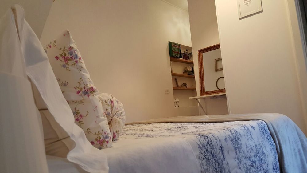 Al Ponte Del Papa B&B Bed & Breakfast 3*