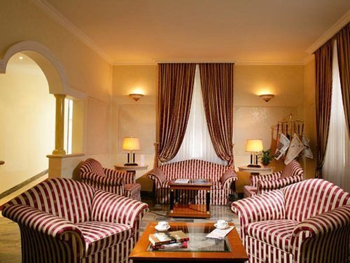 Hotel Torlonia