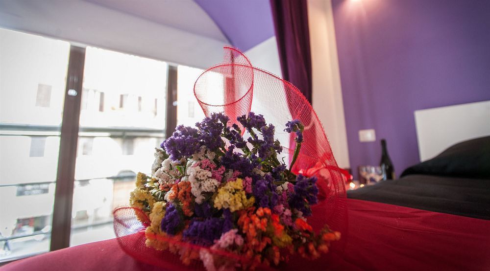 Chroma Italy - Chroma Octho Rome