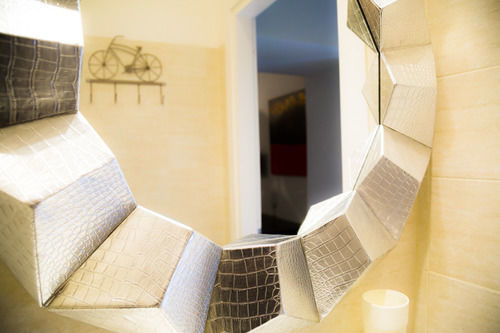 Roman Forum Holiday Termini Guest house Rome