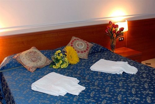 Gerbera Bed & Breakfast