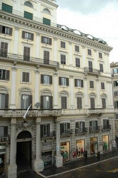 Sweet Guest house 3*