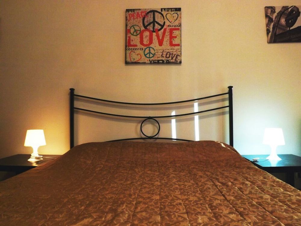 Magnagrecia Hotel 3*