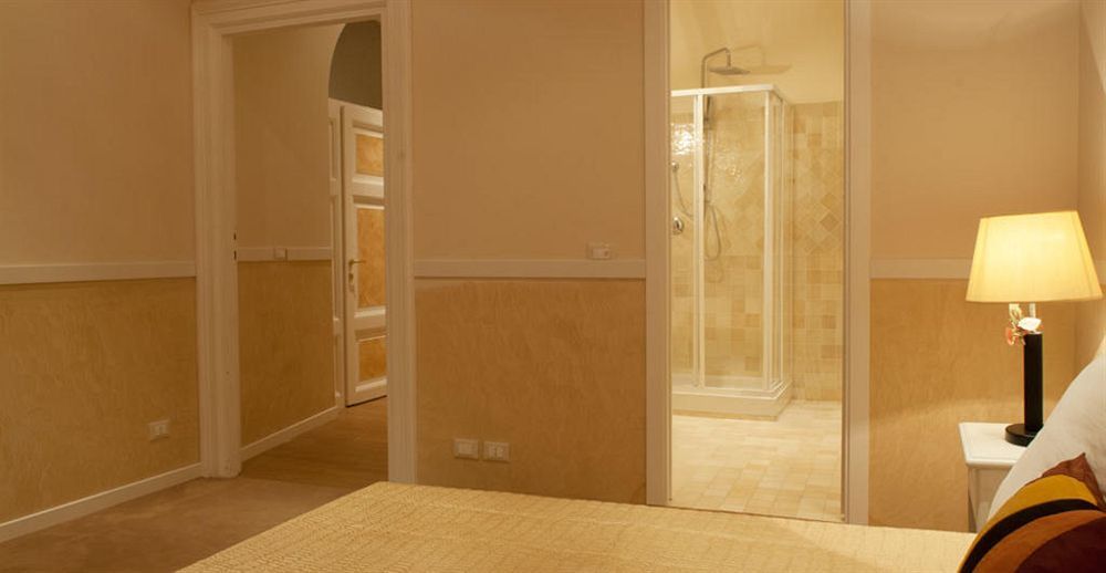 Domus Liberius -