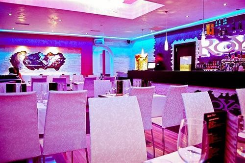 Guest house Royal House 3*