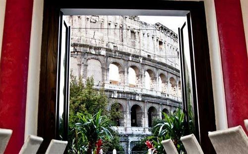 Royal House Guest house 3*
