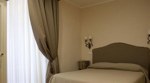 Guest house Residenza Dei Gracchi