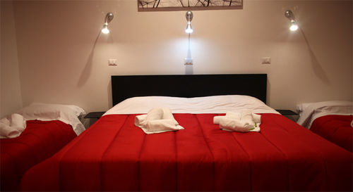 The House 3*