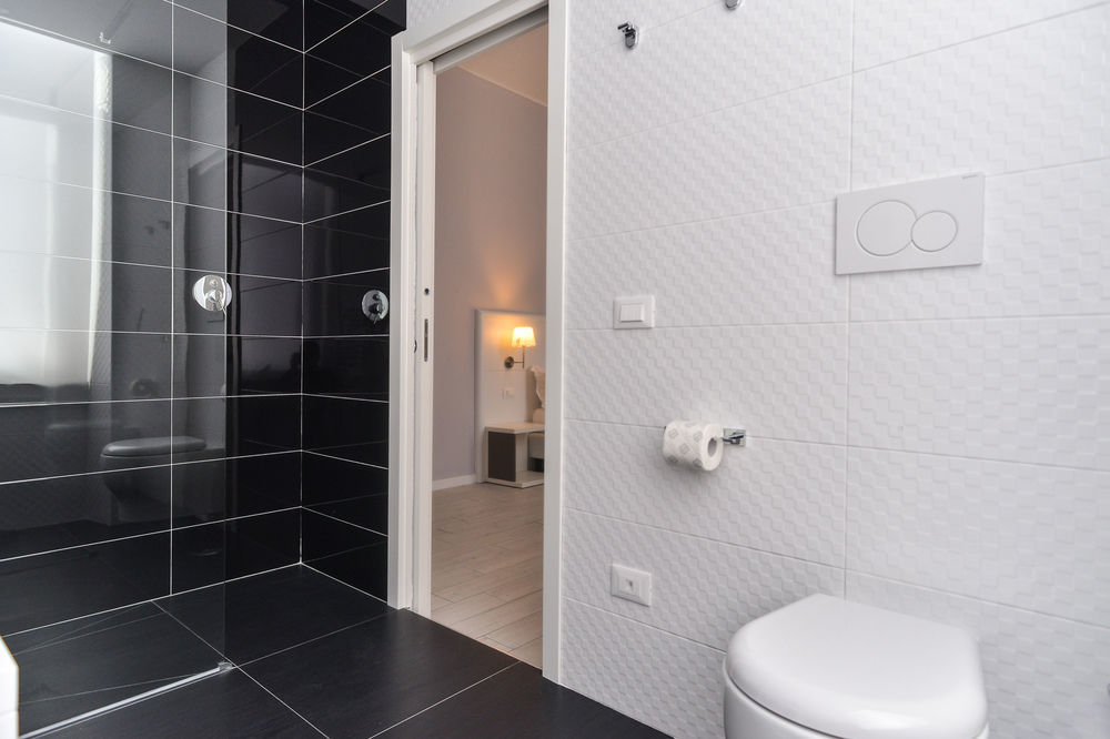 Lata Luxury Apartment *