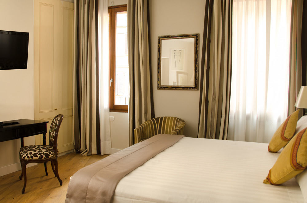 Monte Cenci Hotel Rome