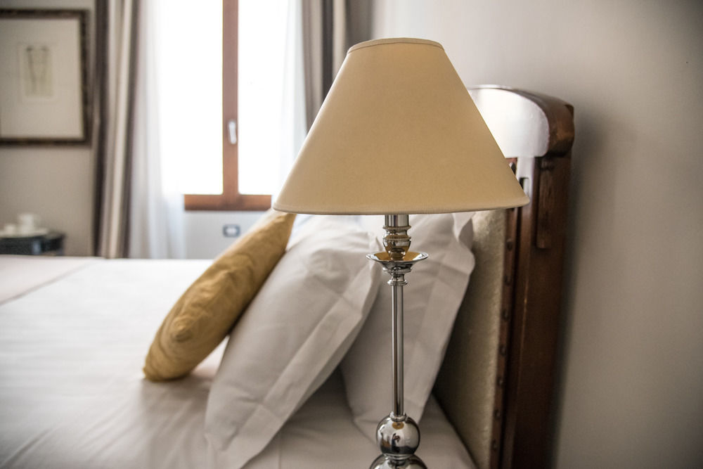 Hotel Monte Cenci 4*