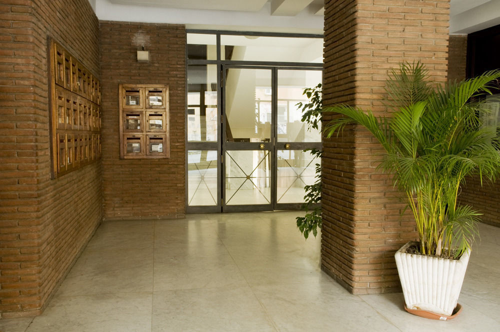 Titina Guest house