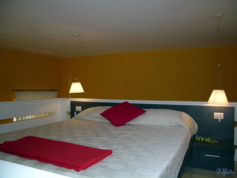 Ripetta 25 Prestige Aparthotel