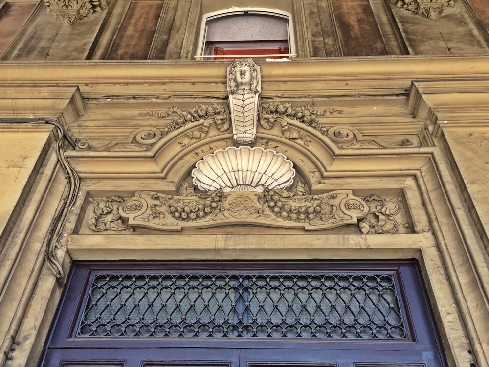 Meraviglia Maison d'hôtes