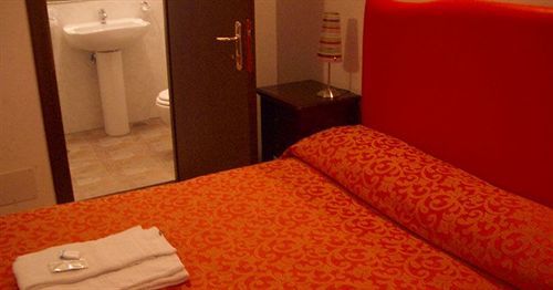 Meraviglia Maison d'hôtes 2*
