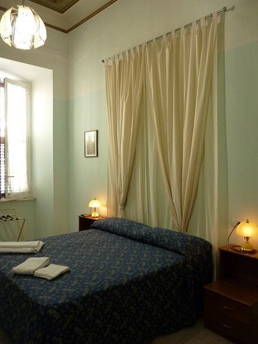 Ferraro Hotel Rome
