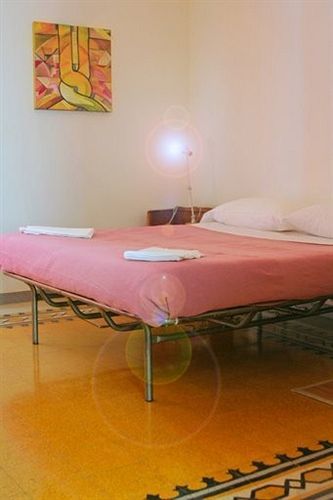 Bed & Breakfast Galilei Rome