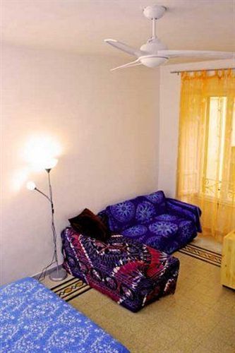Bed & Breakfast Galilei Rome