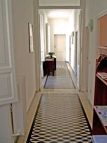 Bed & Breakfast Galilei Rome