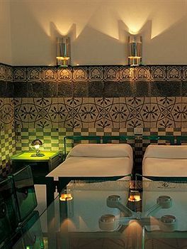 Laetitia 3* Rome