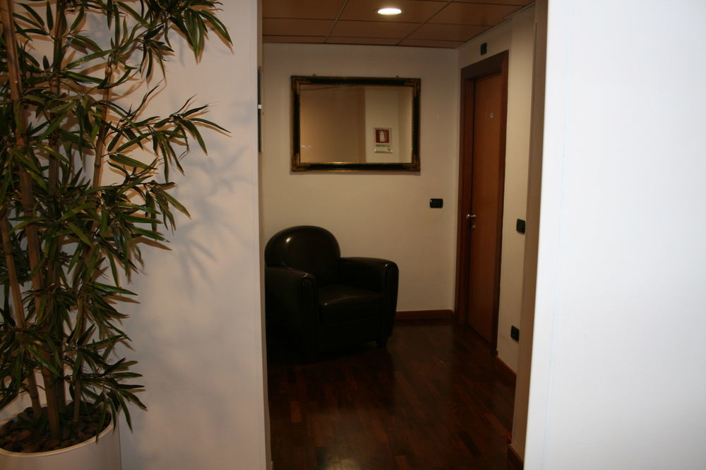 Guest house & 2*