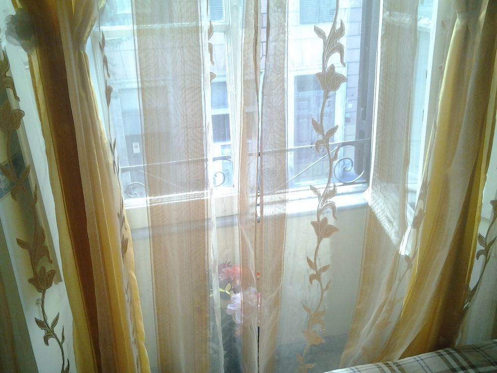 Angolo99 Bed & Breakfast