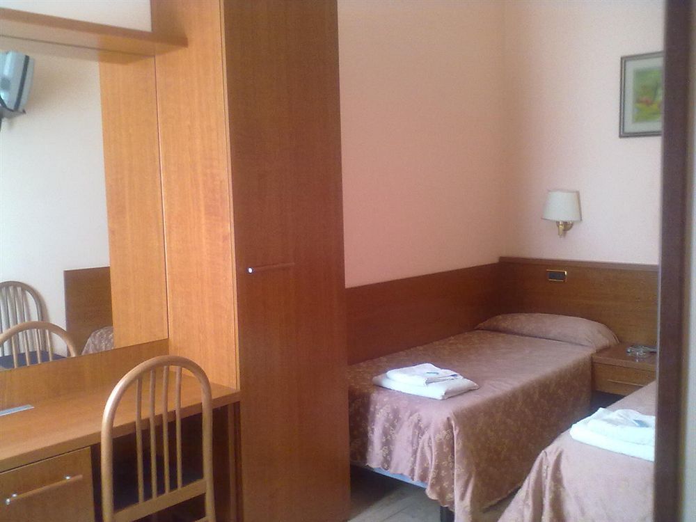 Aristotele Rome