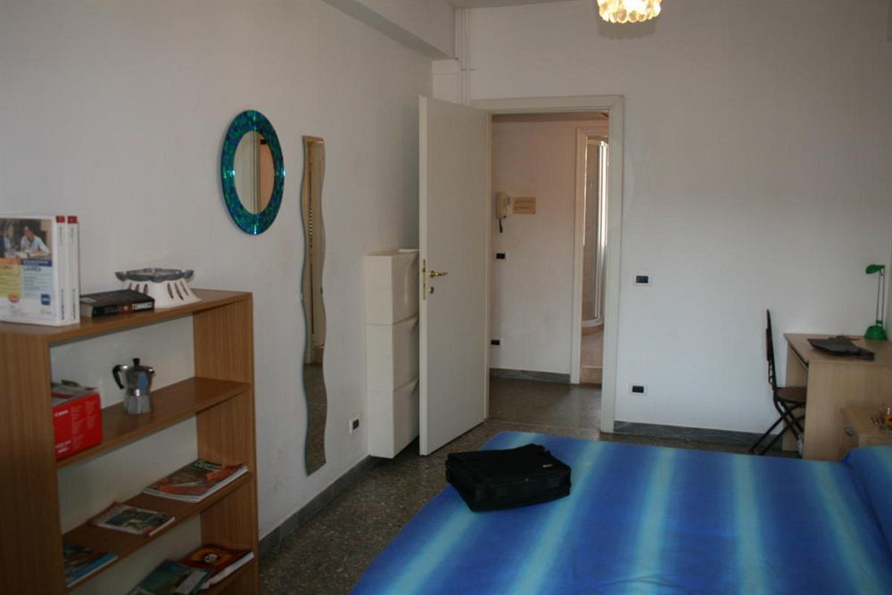 Speedybed