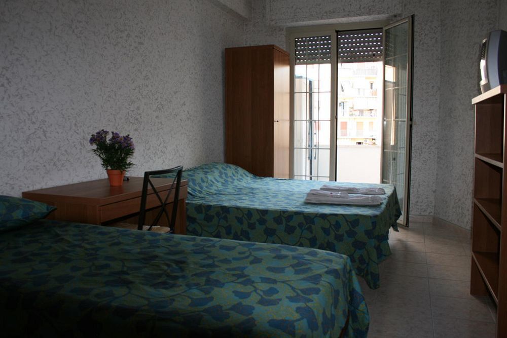 Speedybed Hotel