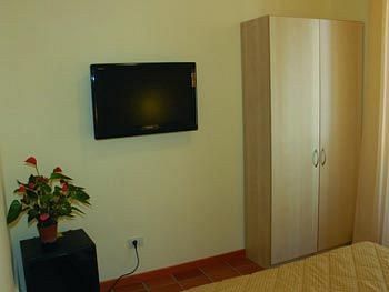 Casa de hóspedes San Cosimato 2*